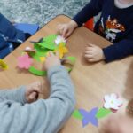 Ziua Porților Deschise la Centrul de Zi “PITICII”