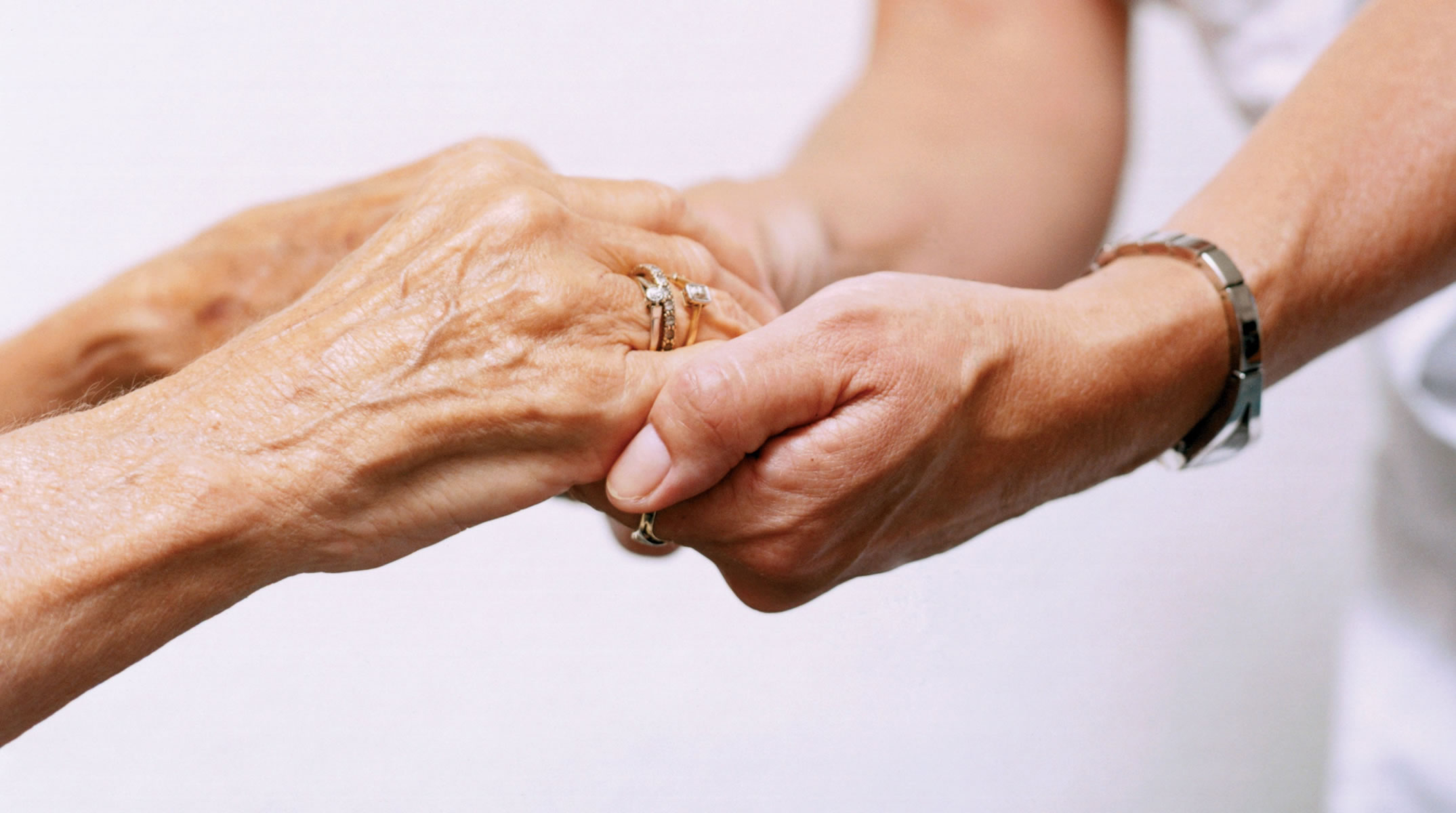 Direcția de Asistență Socială, sprijină în continuare râmnicenii de peste 65 de ani și persoanele cu afecțiuni cronice