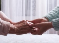 DGASPC Buzau cauta 15 persoane care sa beneficieze de formare gratuita si sa fie angajate  ca asistent personal profesionist